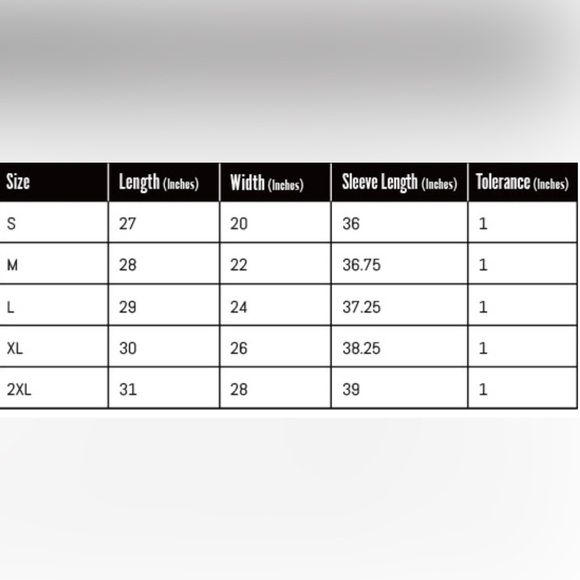 Yoga Bitch x Champion Crewneck Sweatshirt Unisex Relaxed Fit NWT - Picture 9 of 10